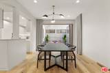 9000 Cynthia Street - Photo 8