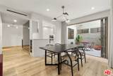9000 Cynthia Street - Photo 9