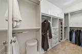 95 Canopy - Photo 17