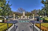 95 Canopy - Photo 48