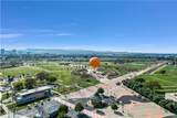95 Canopy - Photo 58