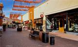 95 Canopy - Photo 66