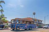 95 Canopy - Photo 72