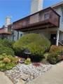 540 Pico - Photo 1