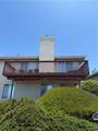 540 Pico - Photo 2