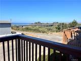 540 Pico - Photo 3
