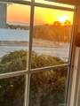 540 Pico - Photo 4