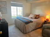 540 Pico - Photo 7