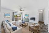 405 Requeza St - Photo 1