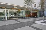 260 King Street - Photo 19