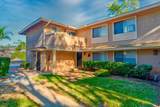 963 Amistad Place - Photo 1
