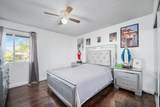 963 Amistad Place - Photo 8