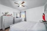 963 Amistad Place - Photo 9
