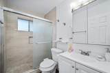 963 Amistad Place - Photo 10