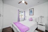 963 Amistad Place - Photo 11