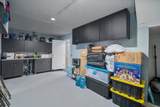 963 Amistad Place - Photo 12