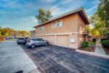 963 Amistad Place - Photo 13