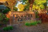 963 Amistad Place - Photo 14