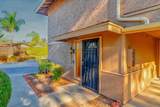 963 Amistad Place - Photo 2