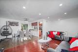 963 Amistad Place - Photo 3