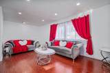 963 Amistad Place - Photo 4
