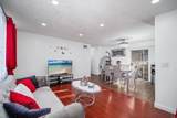 963 Amistad Place - Photo 5