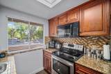 963 Amistad Place - Photo 6