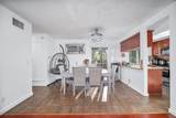 963 Amistad Place - Photo 7