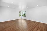 29121 Via Cerrito - Photo 10