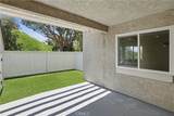 29121 Via Cerrito - Photo 11