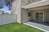 29121 Via Cerrito - Photo 24