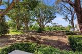29121 Via Cerrito - Photo 26