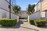 29121 Via Cerrito - Photo 35