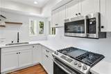 29121 Via Cerrito - Photo 4