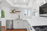 29121 Via Cerrito - Photo 5