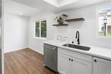 29121 Via Cerrito - Photo 9