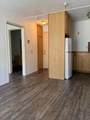 3796 Alabama Street - Photo 1
