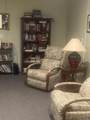 3796 Alabama Street - Photo 12