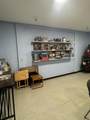3796 Alabama Street - Photo 14