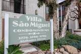 3796 Alabama Street - Photo 17