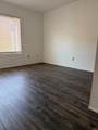3796 Alabama Street - Photo 2