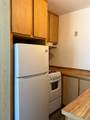 3796 Alabama Street - Photo 3