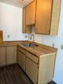 3796 Alabama Street - Photo 4