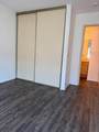 3796 Alabama Street - Photo 5