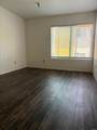 3796 Alabama Street - Photo 6