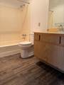 3796 Alabama Street - Photo 7