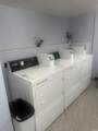 3796 Alabama Street - Photo 9