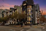 525 11th Avenue - Photo 1