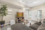 525 11th Avenue - Photo 7