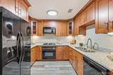 525 11th Avenue - Photo 8